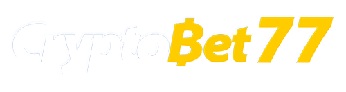 CRYPTOBET77